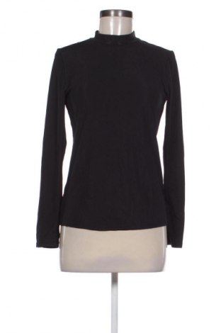 Női blúz Reserved, Méret L, Szín Fekete, Ár 3 049 Ft