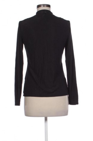 Női blúz Reserved, Méret L, Szín Fekete, Ár 3 049 Ft