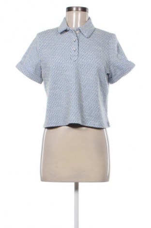 Dámská halenka Reserved, Velikost M, Barva Modrá, Cena  241,00 Kč