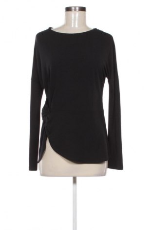 Női blúz Reserved, Méret M, Szín Fekete, Ár 3 049 Ft