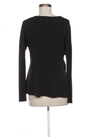 Női blúz Reserved, Méret M, Szín Fekete, Ár 3 049 Ft