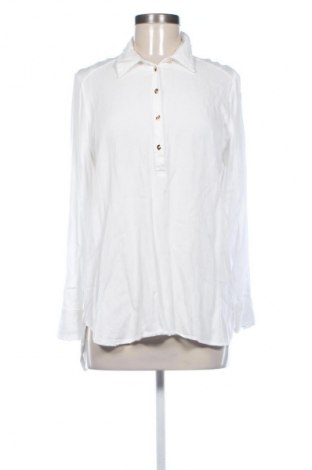 Damen Shirt Reserved, Größe S, Farbe Weiß, Preis 9,72 €