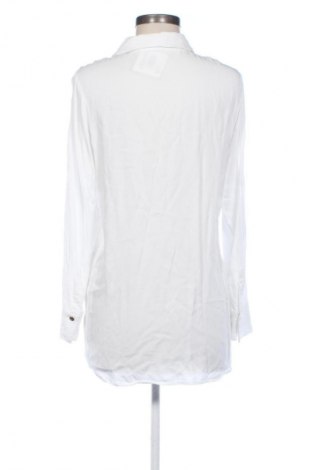 Damen Shirt Reserved, Größe S, Farbe Weiß, Preis 9,72 €