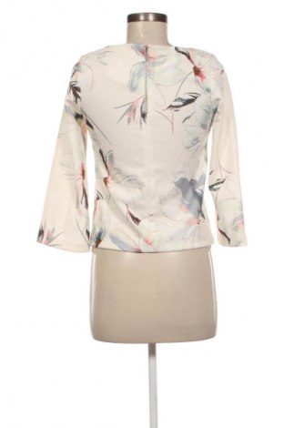 Дамска блуза Reserved, Размер S, Цвят Многоцветен, Цена 8,99 лв.