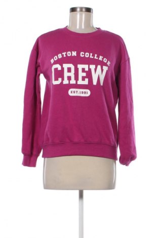 Damen Shirt Reserved, Größe XS, Farbe Rosa, Preis 22,27 €