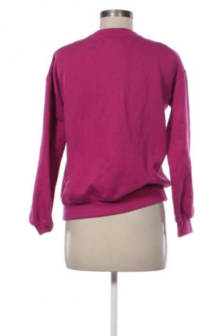 Damen Shirt Reserved, Größe XS, Farbe Rosa, Preis 22,27 €
