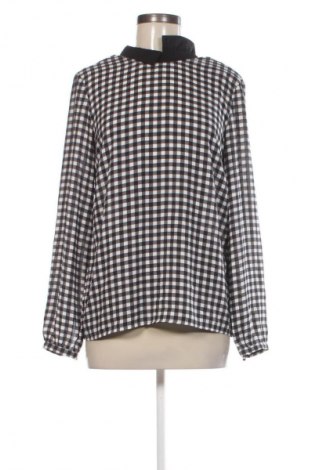 Bluză de femei Reserved, Mărime M, Culoare Multicolor, Preț 37,99 Lei