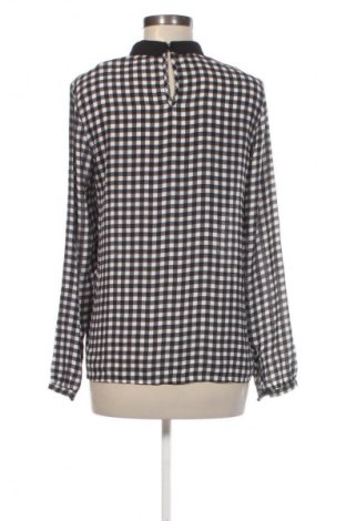 Bluză de femei Reserved, Mărime M, Culoare Multicolor, Preț 37,99 Lei