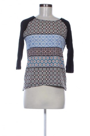 Női blúz Reserved, Méret S, Szín Sokszínű, Ár 3 910 Ft