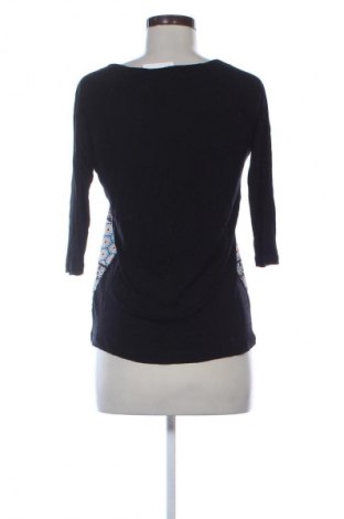 Női blúz Reserved, Méret S, Szín Sokszínű, Ár 3 910 Ft