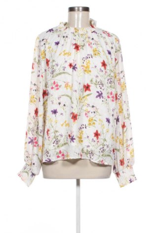 Női blúz Reserved, Méret XXL, Szín Sokszínű, Ár 3 059 Ft