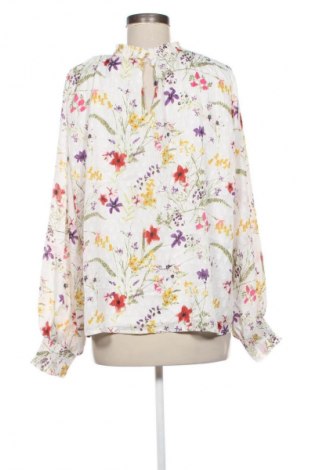 Női blúz Reserved, Méret XXL, Szín Sokszínű, Ár 3 059 Ft