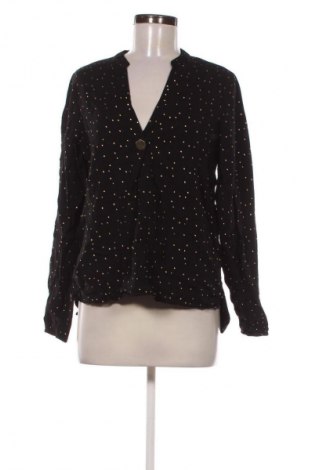 Női blúz Reserved, Méret S, Szín Sokszínű, Ár 2 709 Ft