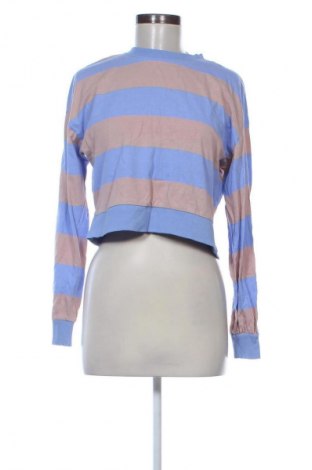 Dámska blúza Reserved, Veľkosť M, Farba Viacfarebná, Cena  9,72 €