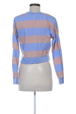 Dámska blúza Reserved, Veľkosť M, Farba Viacfarebná, Cena  9,72 €