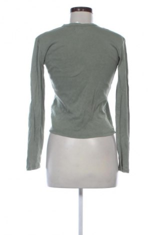 Damen Shirt Reserved, Größe M, Farbe Grün, Preis 9,72 €