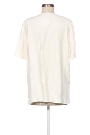 Bluză de femei Reserved, Mărime XL, Culoare Alb, Preț 51,45 Lei