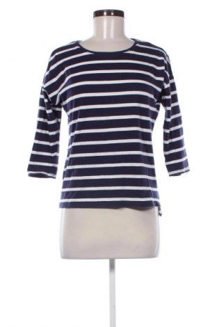 Női blúz Reserved, Méret S, Szín Sokszínű, Ár 3 828 Ft