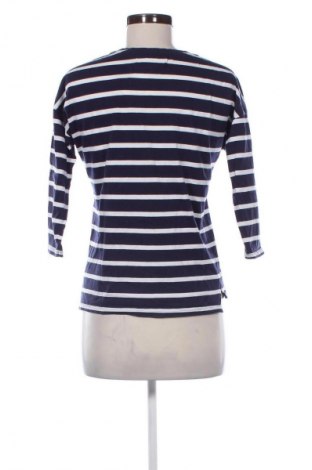 Női blúz Reserved, Méret S, Szín Sokszínű, Ár 3 828 Ft