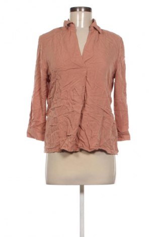 Damen Shirt Reserved, Größe S, Farbe Braun, Preis € 7,99
