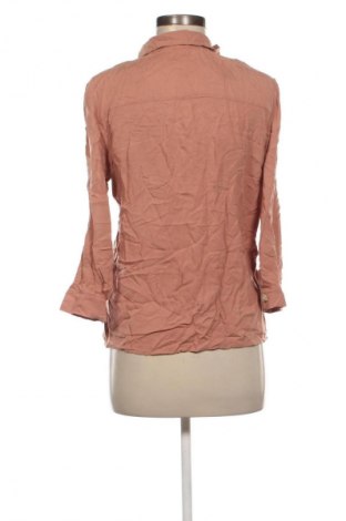 Damen Shirt Reserved, Größe S, Farbe Braun, Preis € 7,99