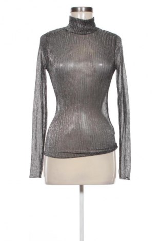 Damen Shirt Reserved, Größe S, Farbe Mehrfarbig, Preis € 8,99