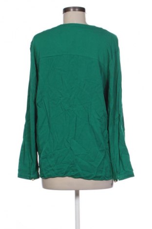 Női blúz Reserved, Méret XXL, Szín Zöld, Ár 3 828 Ft