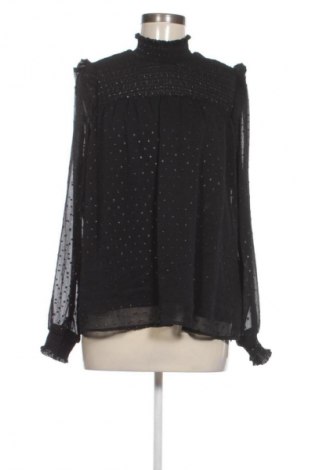 Damen Shirt Reserved, Größe M, Farbe Schwarz, Preis 6,99 €
