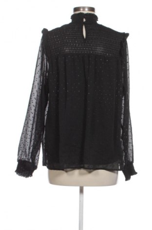 Damen Shirt Reserved, Größe M, Farbe Schwarz, Preis 6,99 €