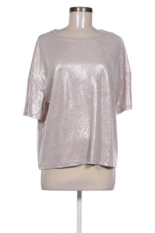 Dámská halenka Reserved, Velikost XL, Barva Béžová, Cena  391,00 Kč