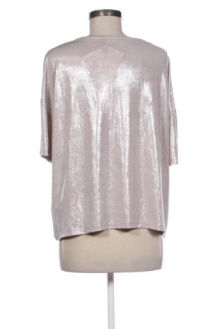 Dámská halenka Reserved, Velikost XL, Barva Béžová, Cena  391,00 Kč