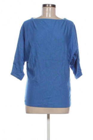 Γυναικεία μπλούζα Reserved, Μέγεθος L, Χρώμα Μπλέ, Τιμή 6,99 €