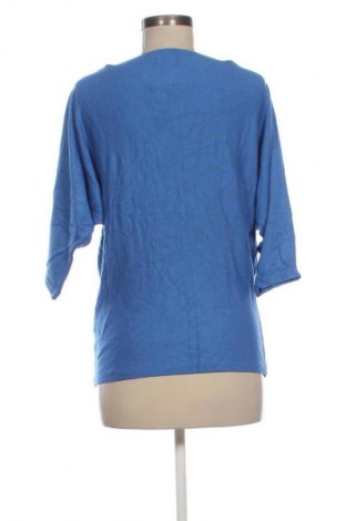 Γυναικεία μπλούζα Reserved, Μέγεθος L, Χρώμα Μπλέ, Τιμή 6,99 €