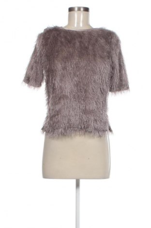 Damen Shirt Reserved, Größe S, Farbe Grau, Preis € 11,99