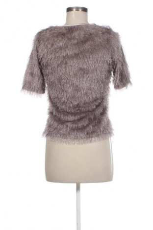 Damen Shirt Reserved, Größe S, Farbe Grau, Preis € 11,99