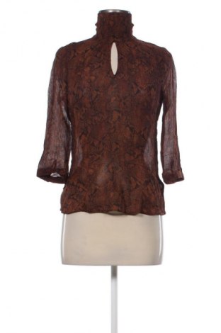 Dámská halenka Reserved, Velikost S, Barva Vícebarevné, Cena  241,00 Kč