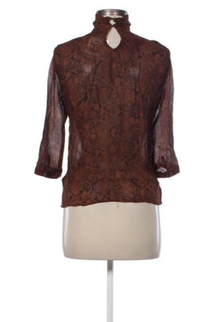 Dámská halenka Reserved, Velikost S, Barva Vícebarevné, Cena  241,00 Kč