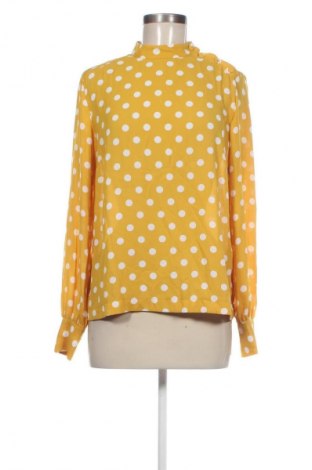 Bluză de femei Reserved, Mărime M, Culoare Multicolor, Preț 29,99 Lei