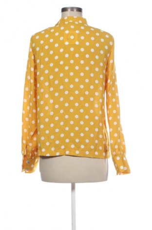 Bluză de femei Reserved, Mărime M, Culoare Multicolor, Preț 29,99 Lei