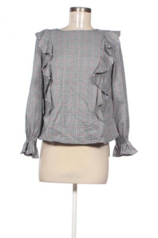 Damen Shirt Reserved, Größe M, Farbe Mehrfarbig, Preis € 6,99