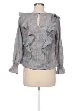 Damen Shirt Reserved, Größe M, Farbe Mehrfarbig, Preis € 6,99