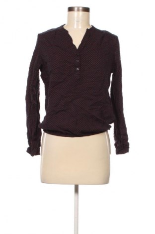 Bluzka damska Reserved, Rozmiar S, Kolor Kolorowy, Cena 26,99 zł