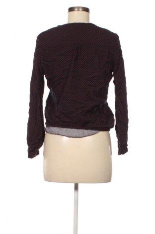 Bluzka damska Reserved, Rozmiar S, Kolor Kolorowy, Cena 26,99 zł