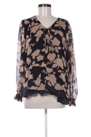 Dámská halenka Reserved, Velikost M, Barva Vícebarevné, Cena  241,00 Kč