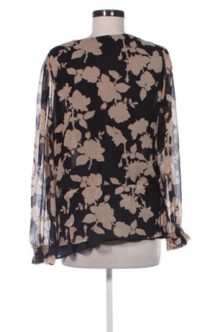 Dámská halenka Reserved, Velikost M, Barva Vícebarevné, Cena  241,00 Kč