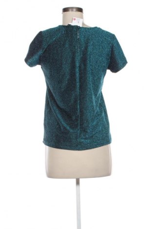 Damen Shirt Reserved, Größe S, Farbe Blau, Preis € 15,94