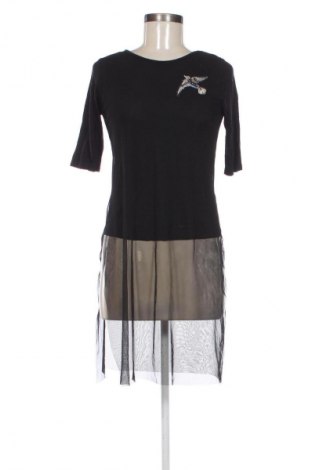 Damen Shirt Reserved, Größe M, Farbe Mehrfarbig, Preis € 9,72