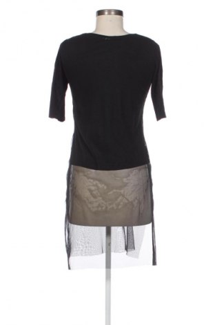 Damen Shirt Reserved, Größe M, Farbe Mehrfarbig, Preis € 9,72