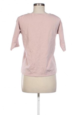 Damen Shirt Reserved, Größe XS, Farbe Aschrosa, Preis 9,72 €