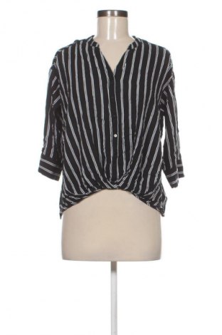 Damen Shirt Reserved, Größe L, Farbe Mehrfarbig, Preis € 9,72